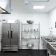 Cloud Kitchens