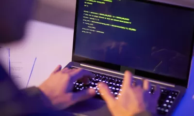 AI Assistant