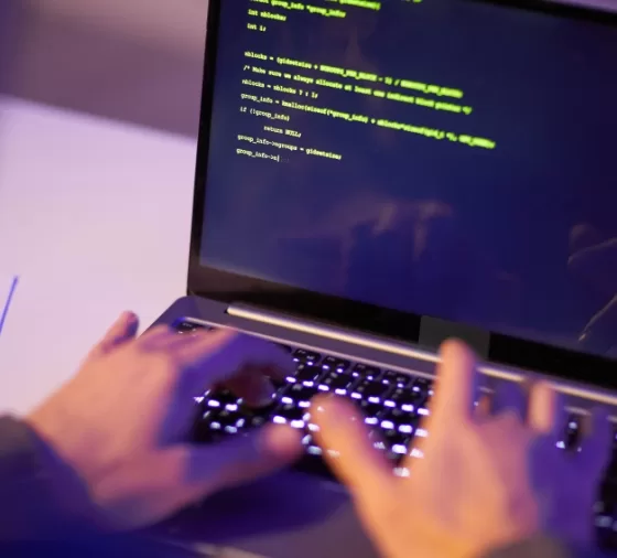 AI Assistant