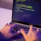 AI Assistant