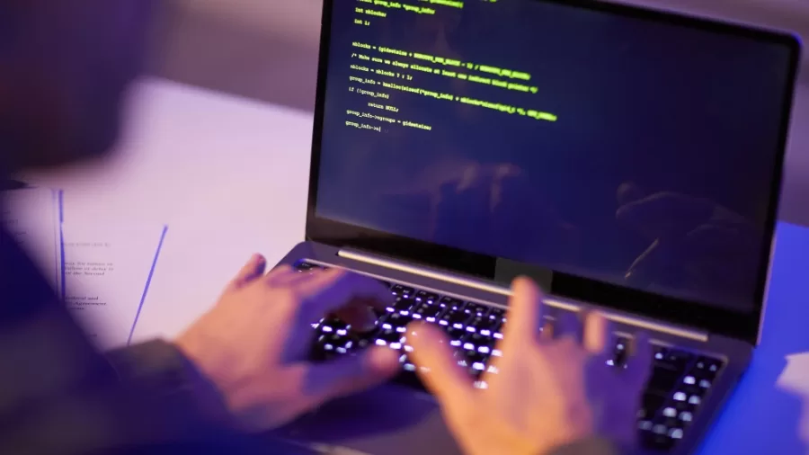 Meet Genspark: The AI Assistant That Gets Your Vibe—and Your To-Do List 61 AI Assistant