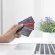 Credit Card