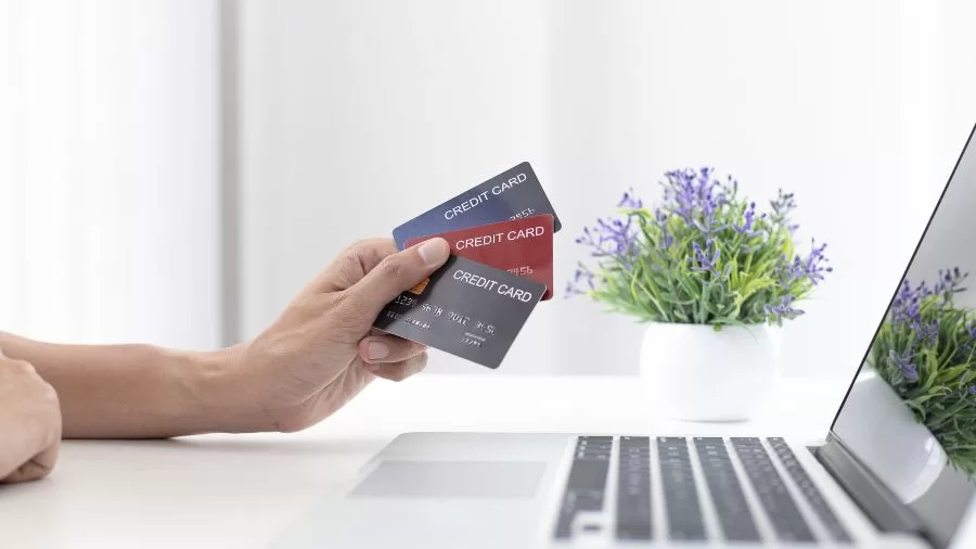 Rewards, Lounge Access Downgrades All Changes to Axis Bank Credit Cards