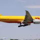 DHL