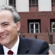 David Ruzumna Turns a Belief in Fairness Into a People-Centered Legal Career