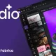 Design with Studio-A Game-Changer for Creatives