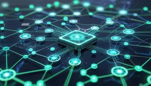 Digital Foundations: Why Infrastructure Matters More Than Ever