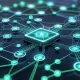 Digital Infrastructure