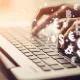 Digital Transformation of Finance