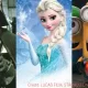Disney