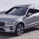 EX60