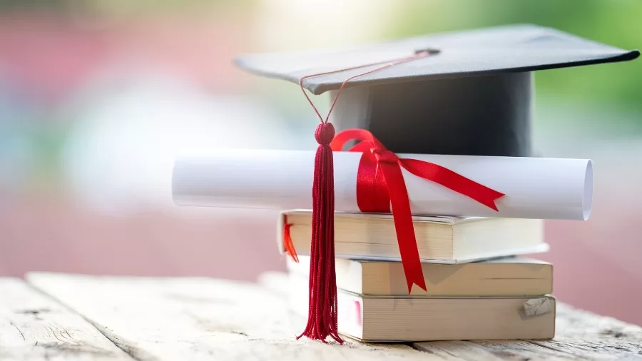 Social Media Requirements for US Visas: A Wake-Up Call for International Students
