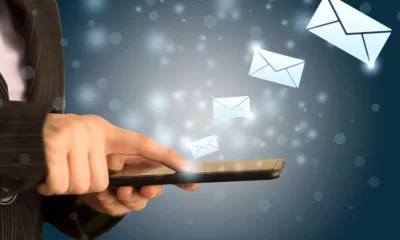 Email List