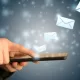 Email List