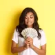 Emotional Spending