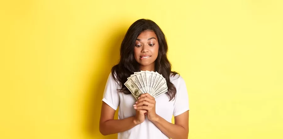 How to Break Up with Emotional Spending 61 Emotional Spending