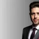 Entrepreneur Jayson Robert Pocius
