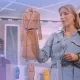 Experiential Retail Media