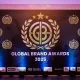 Global Brand Awards