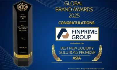 Finprime