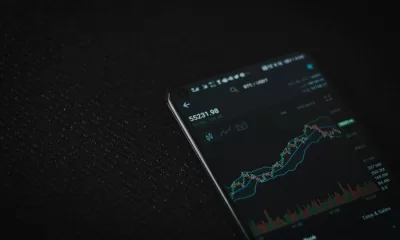 Fundamental and technical analysis-How do they work, and why do they matter in crypto