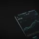 Fundamental and technical analysis-How do they work, and why do they matter in crypto