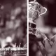 Gauff, Alcaraz