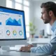 Google Shopping Management