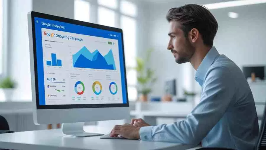 Why Specialist Google Shopping Management Beats DIY Every Time 61 Google Shopping Management