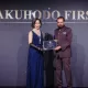 Hakuhodo First