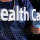 Healthcare