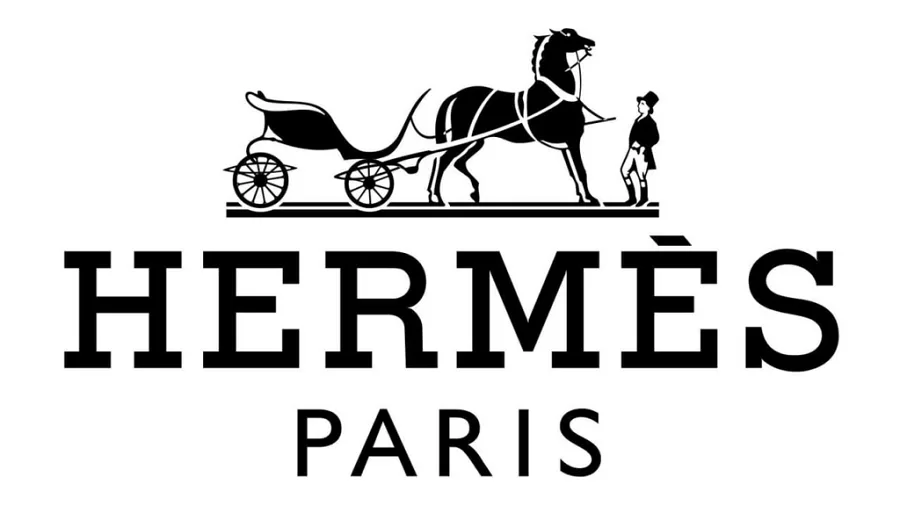 What’s in an Hermès ’Pop-Up? 61 Hermès