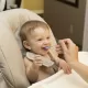 How Are Global Brands Meeting the Demand for Organic Baby Nutrition