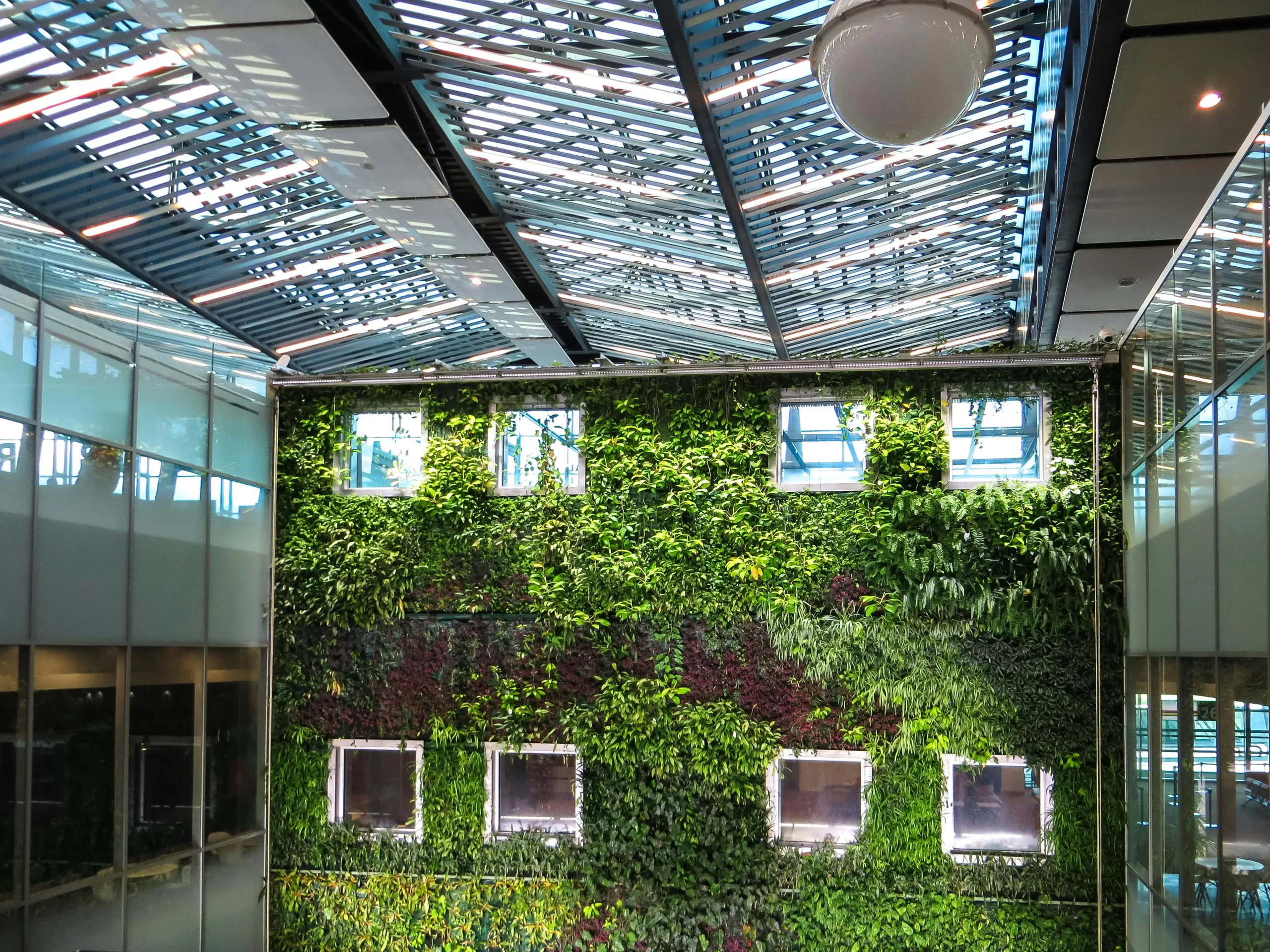 How Sustainable Materials Are Shaping Property Development in 2025 61 How Sustainable Materials Are Shaping Property Development in 2025