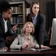 How Tech Innovations Are Shaping the Future of Criminal Defense