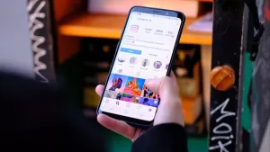Instagram’s Repost Test: A Game Changer for Global Social Media Strategy