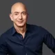 Jeff Bezos