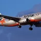 Jetstar