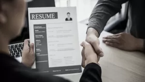 Job Hunting in 2025: LinkedIn’s AI Knows More About You Than You Think