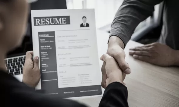 LinkedIn