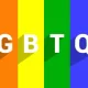 LGBTQ+