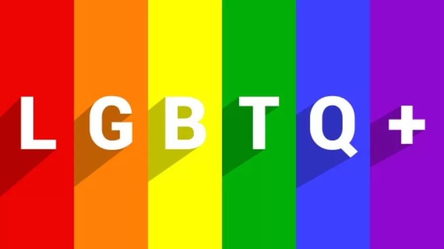 Backlash or Burnout? What’s Really Driving the Pride Pullback 61 LGBTQ+
