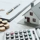 Loan Against Property Interest Rate
