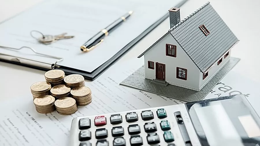 Loan Against Property Interest Rate: Everything You Need to Know Before Borrowing 61 Loan Against Property Interest Rate