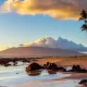 Maui