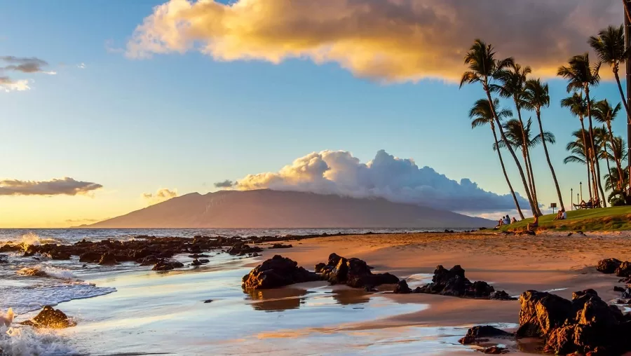 What Maui’s $6 Million Campaign Tells Us About Tourism After Disaster 61 Maui