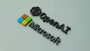 The $13 Billion Power Play Behind the OpenAI-Microsoft Rift