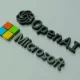 OpenAI-Microsoft