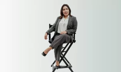 XS.com’s Vision for Trader Empowerment in the Philippines