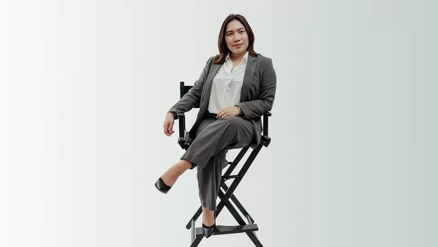 “Redefining Trader Empowerment”: An In-Depth Conversation with XS.com on Its Vision for the Philippines 61 XS.com’s Vision for Trader Empowerment in the Philippines